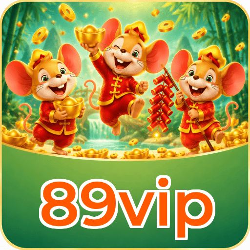 Cash Out 89vip