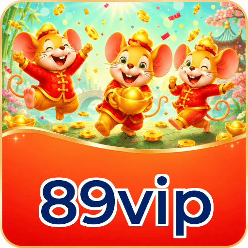 Slots 89vip - RTP Alto Certificado