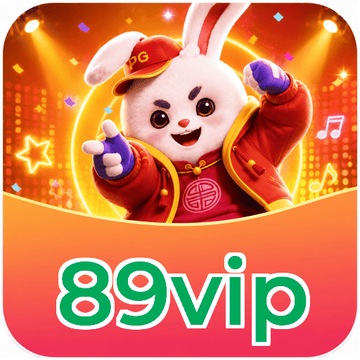 Downloads Verificados 89vip