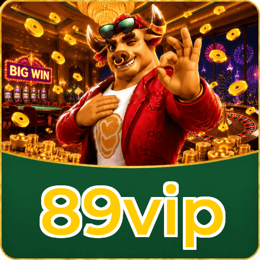 Telegram 89vip - Suporte Prioritário 24/7
