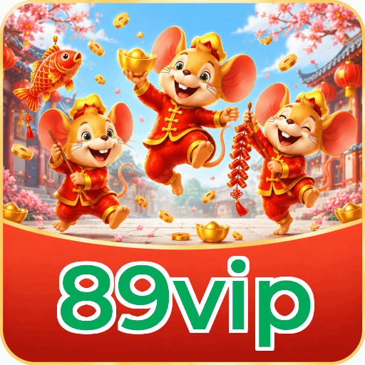 Slots 89vip - Giros Grátis Diários