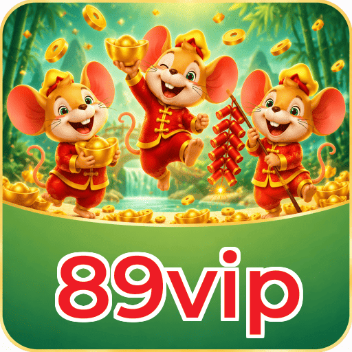 Loteria 89vip - Quina e mais jogos