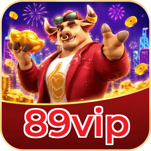 Apostas Ao Vivo 89vip