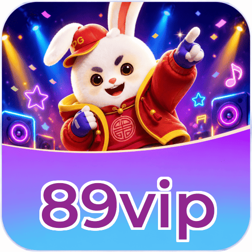 VIP Diamond Tier