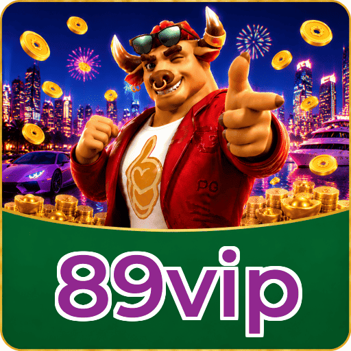 89vip Certificado eCOGRA - Jogos Justos Auditados