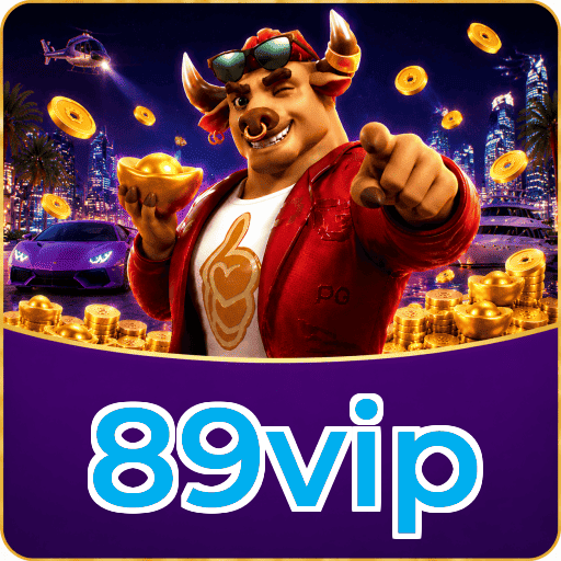 Loteria 89vip - Mega-Sena online