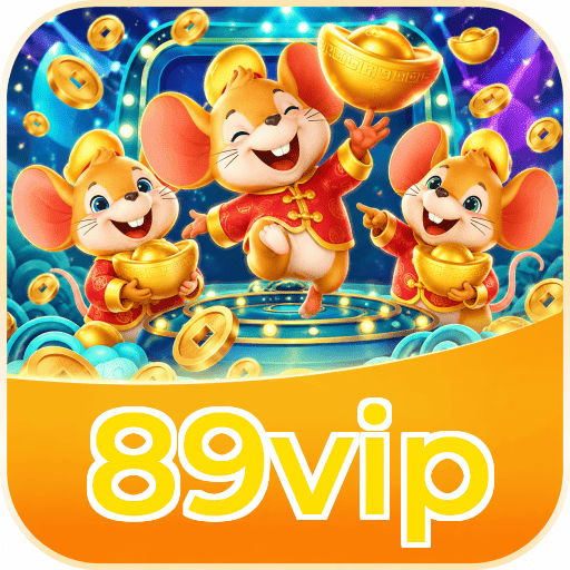 Licença Curaçao 89vip