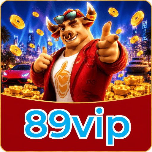 Servidor Brasil 89vip