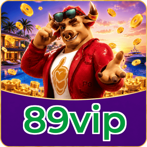 89vip Pagamento Seguro SSL