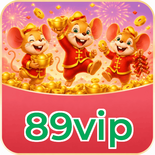 VIP Platinum Benefits