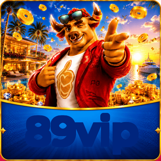 Fortune Tiger Logo 3