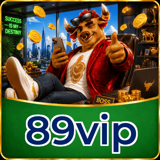 Loteria 89vip - Lotofácil diária