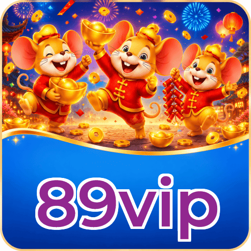 Odds Competitivas 89vip